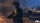 Call of Duty: Modern Warfare II, Xbox One/Series X