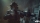 Call of Duty: Modern Warfare II, Xbox One/Series X