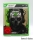 Call of Duty: Modern Warfare II, Xbox One/Series X
