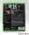 Call of Duty: Modern Warfare II, Xbox One/Series X
