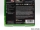 Call of Duty: Modern Warfare II, Xbox One/Series X