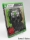 Call of Duty: Modern Warfare II, Xbox One/Series X