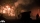 Call of Duty: Modern Warfare II, Xbox One/Series X