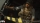 Call of Duty: Modern Warfare II, Xbox One/Series X