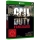 Call of Duty: Vanguard, Xbox Series X