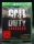 Call of Duty: Vanguard, Xbox Series X