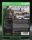 Call of Duty: Vanguard, Xbox Series X