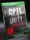 Call of Duty: Vanguard, Xbox Series X