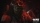 Call of Duty: Vanguard, Xbox Series X