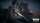 Call of Duty: Vanguard, Xbox Series X