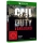 Call of Duty: Vanguard, XBox One