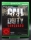 Call of Duty: Vanguard, XBox One