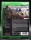 Call of Duty: Vanguard, XBox One