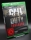 Call of Duty: Vanguard, XBox One