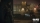 Call of Duty: Vanguard, XBox One