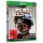 Call of Duty: Black Ops Cold War, XBox Series X