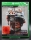 Call of Duty: Black Ops Cold War, XBox Series X