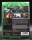 Call of Duty: Black Ops Cold War, XBox Series X