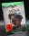 Call of Duty: Black Ops Cold War, XBox Series X