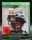 Call of Duty: Black Ops Cold War, Xbox One