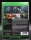 Call of Duty: Black Ops Cold War, Xbox One