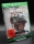 Call of Duty: Black Ops Cold War, Xbox One
