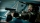 Call of Duty: Black Ops Cold War, Xbox One