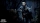 Call of Duty: Black Ops Cold War, Xbox One