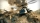 Call of Duty: Black Ops Cold War, Xbox One