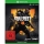 Call of Duty: Black Ops 4, Xbox One