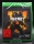 Call of Duty: Black Ops 4, Xbox One