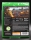 Call of Duty: Black Ops 4, Xbox One
