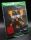 Call of Duty: Black Ops 4, Xbox One
