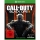 Call of Duty: Black Ops 3, XBox One