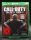 Call of Duty: Black Ops 3, XBox One