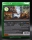 Call of Duty: Black Ops 3, XBox One