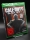 Call of Duty: Black Ops 3, XBox One
