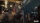 Call of Duty: Black Ops 3, XBox One