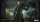 Call of Duty: Black Ops 3, XBox One