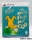 The Many Pieces of Mr. Coo - Fantabulous Edition, Sony PS5