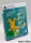 The Many Pieces of Mr. Coo - Fantabulous Edition, Sony PS5