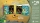 The Many Pieces of Mr. Coo - Fantabulous Edition, Sony PS5