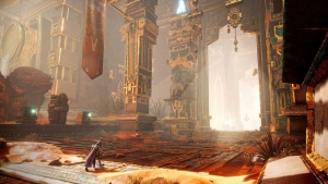Godfall Ascended Edition, Sony PS5