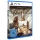 Godfall Ascended Edition, Sony PS5