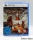 Godfall Ascended Edition, Sony PS5