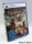 Godfall Ascended Edition, Sony PS5