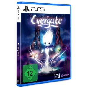 Evergate, Sony PS5