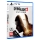 Dying Light 2 Stay Human, Sony PS5