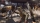 Dying Light 2 Stay Human, Sony PS5