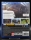 Dying Light 2 Stay Human, Sony PS5